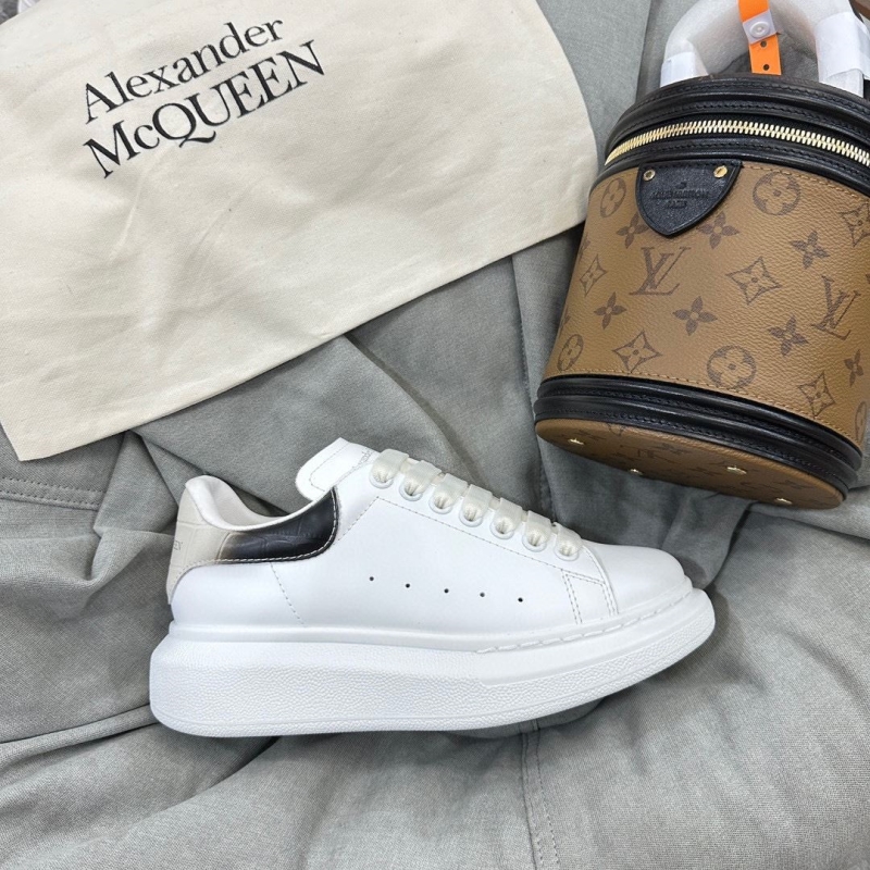 Moncler Sneakers